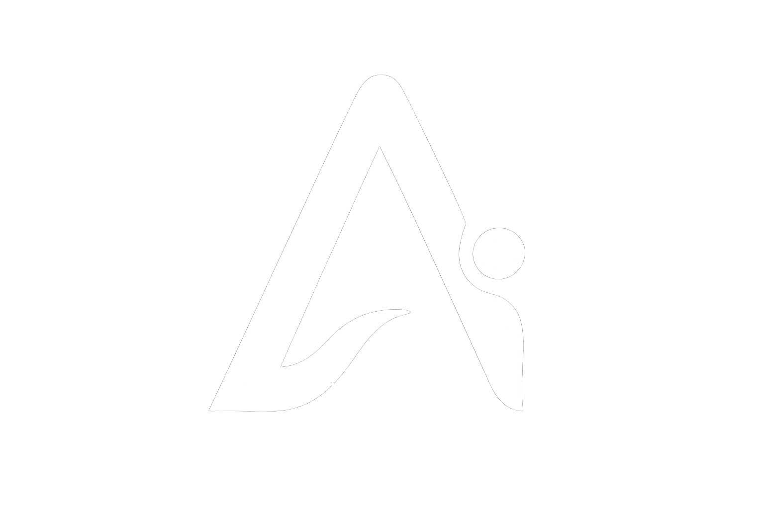 AileronOS logo