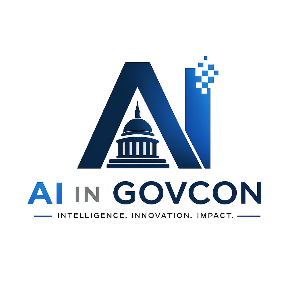 AileronOS logo